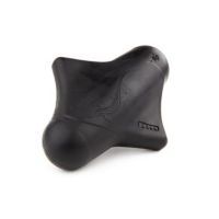 Elastom�re Cane Creek G4 Long Travel