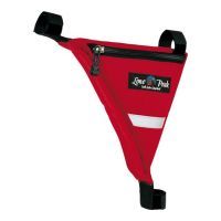 Sacoche de cadre Lone Peak Frame Portage Pack