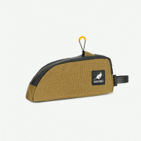 Sacoche de cadre Wizard Works Go-Go Top Tube Bag