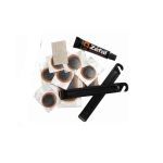 Kit de r�paration