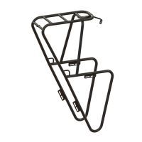 Porte-bagages avant Tubus Grand Expedition Front