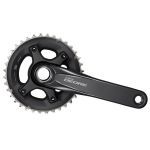 2 x 10 vitesses VTT 2 x 10 vitesses VTT