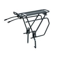 Porte-bagages arri�re Z�fal Raider R70