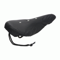 Housse de selle Brooks