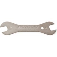 Cl� � c�ne Park Tool
