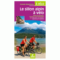 Guide v�lo Chamina