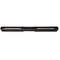 Rail Ortlieb QL1 pour sacoche arrière