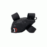 Sacoche de cadre Revelate Designs Cranny Frame Bag