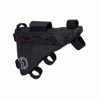 Sacoche de cadre Revelate Designs Rifter Frame Bag