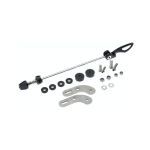 Accessoires pour porte-bagages arri�re
