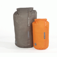 Sac de compression Ortlieb Dry Bag Light Valve