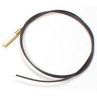 Câble pour support guidon Ortlieb Ultimate