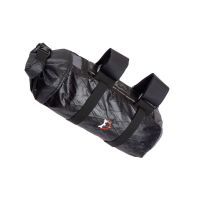 Sacoche de cadre Revelate Designs Joey Downtube Bag