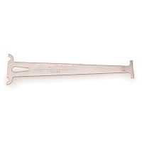 Indicateur d'usure de cha�ne Park Tool