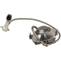 Br�leur � gaz Trangia