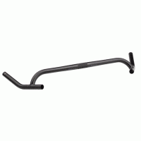 Guidon Surly Corner Bar