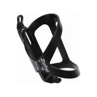 Porte-bidon Z�fal Wiiz