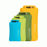 Sac �tanche Exped Drybag Ultra