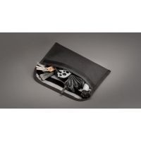 Trousse � outils Mixed Works Sparrow