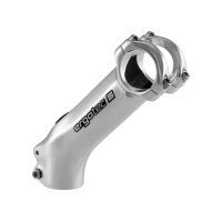 Potence relev�e Ergotec 45� pour guidon standard 25,4 mm