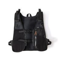 Veste Restrap Race Hydration Vest