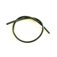 Gaine 50 cm pour passage de c�ble
