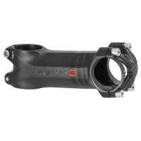 Potence Ergotec 6� pour guidon oversized 31,8 mm