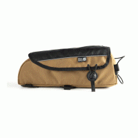 Sacoche Ena Bags Toptube Bag Audax