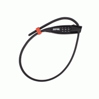 Collier de serrage antivol Z�fal