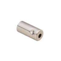 Embout de gaine Shimano en m�tal pour frein