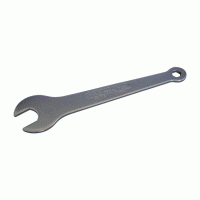 Cl� � p�dales MKS 15 mm 