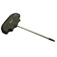 Cl� Torx T20 pour moyeu Rohloff