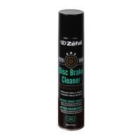 D�graissant Z�fal Disc Brake Cleaner 400 ml