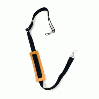 Bandouli�re Carradice Originals Shoulder Sling
