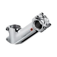 Potence relev�e Ergotec 40� pour guidon standard 25,4 mm