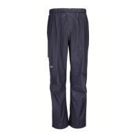 Surpantalon �tanche Rab Firewall Pants (homme)