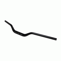 Guidon relev� Soma Dream Riser