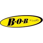 Remorque Bob