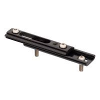 D�port Problem Solvers pour porte-bidon