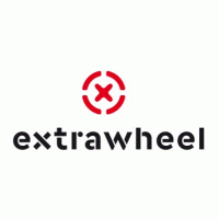 Remorque Extrawheel