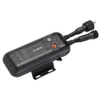 Chargeur Busch & M�ller E-Werk
