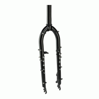 Fourche Surly Troll