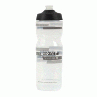 Bidon Z�fal Sense Pro