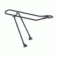 Porte-bagages arri�re Mica Rat Tail