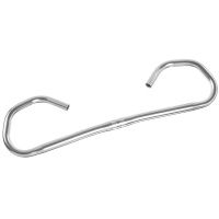 Guidon � cornes Ergotec Hornbar Comfort