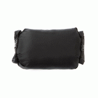 Sac �tanche Restrap Dry Bag Double Roll V2