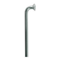 Rayon de v�lo DT Swiss DT Champion 2.0 mm