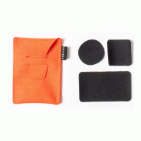 Set de r�paration Restrap