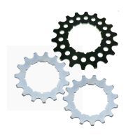 Pignon cannel� Rohloff 
