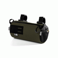 Sacoche Ena Bags Handlebar Bag